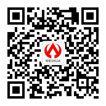 kaiyun体育（中国）有限公司官网